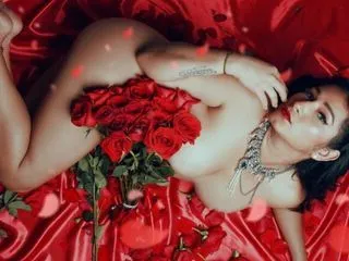 live sex photo model SabrinnaHayek