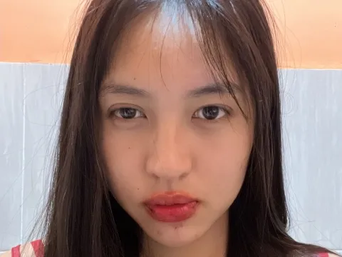 sex web cam model SafiraBueno