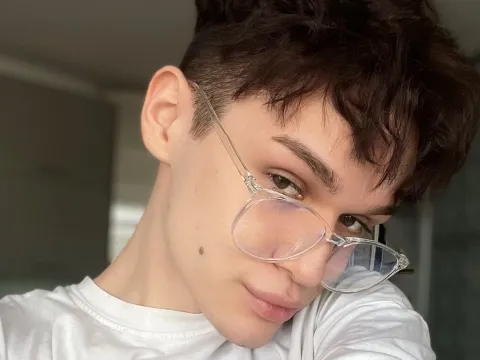 Click here for SEX WITH SailerDiaz