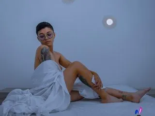 sex video live chat model SamBartone