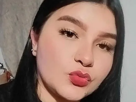 porno webcam chat model SamantaGreco