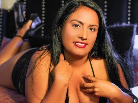 webcam sex model SamanthaCortings