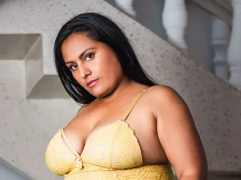 Brazilian wax model SamanthaOrtega