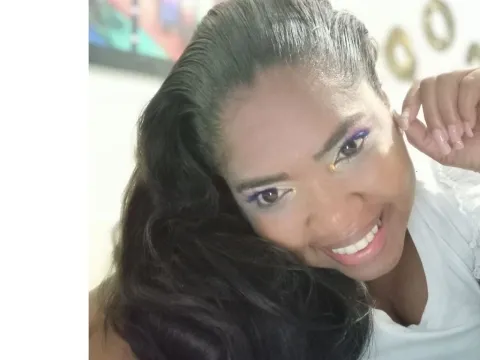 video sex dating model SamaraArtiaga