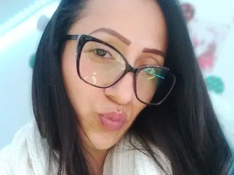 amateur sex model SammyKray