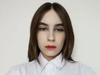 cam cyber live sex model SandraBaileys