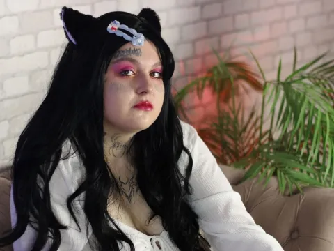 cam jasmine sex model SandraPowell