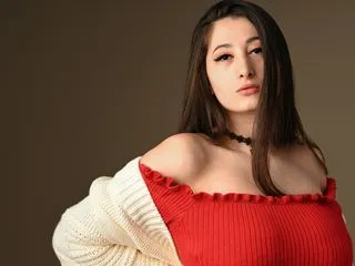 cam com live sex model SaraAlly