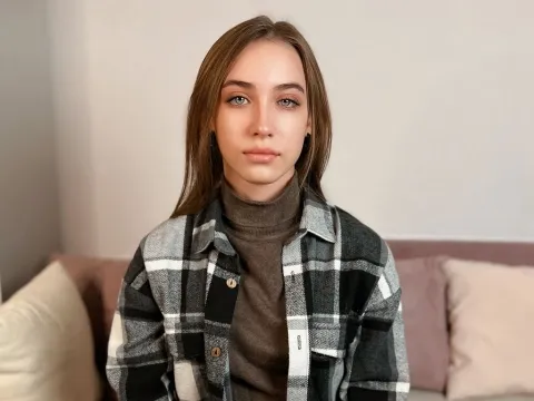 webcam sex modèle SaraBaird