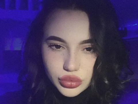 jasmine live sex model SaraFlynn