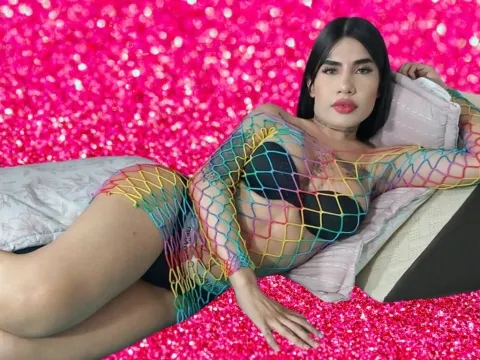 anal live sex model SaraLinz