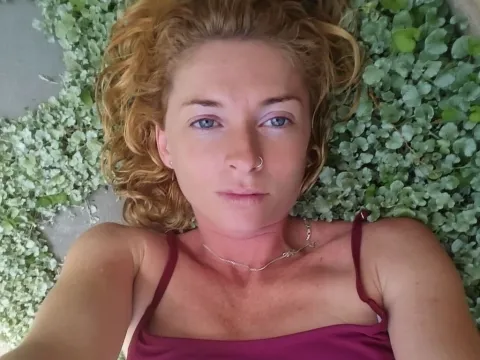 sex video chat model SaraPhim