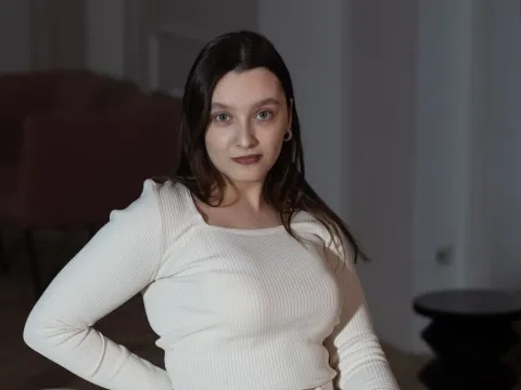 live webcam sex model SaraRein