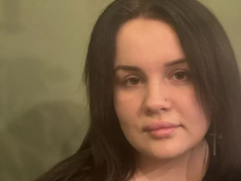 live sex talk model SaraSosa