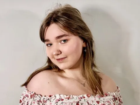 live sex porn model SaraStily