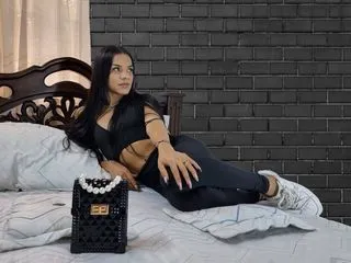 live sex cam show model SaraTaylors