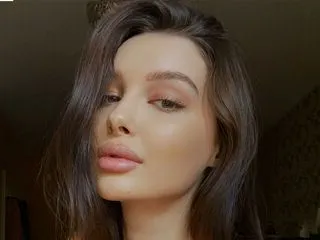 latina sex model SarahJays