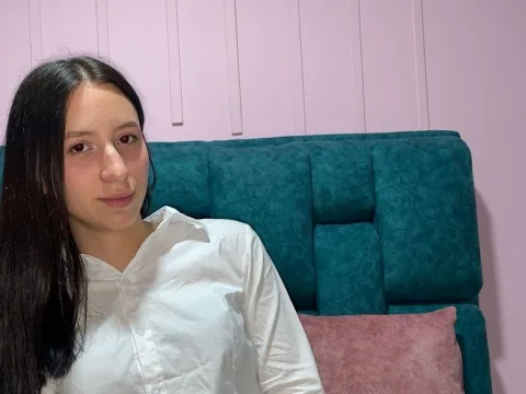 live photo sex model SarahRuzzo