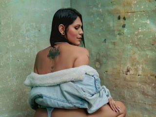 live nude sex model SarahhBoston