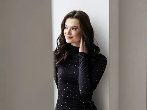 sex video dating model ScarletFlo