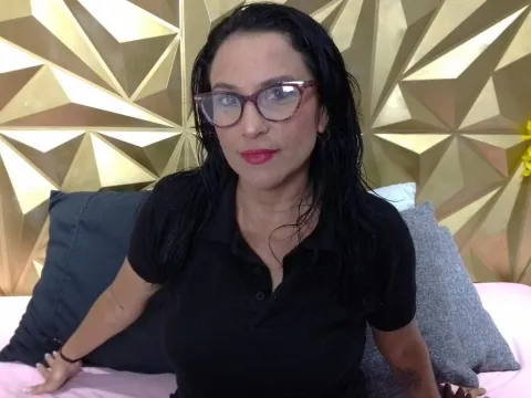 hot live chat model ScarlethHarper