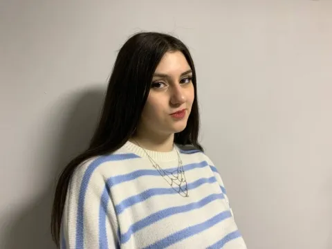 live webcam sex model ScarlettWang