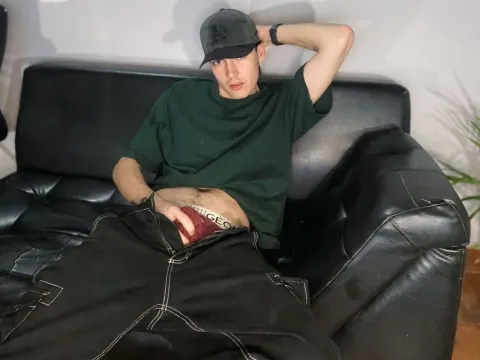 Click here for SEX WITH SebastianDuque