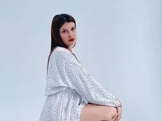 live sex video chat model SelenaBarlow