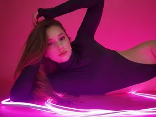 teen cam live sex model SelenaLain