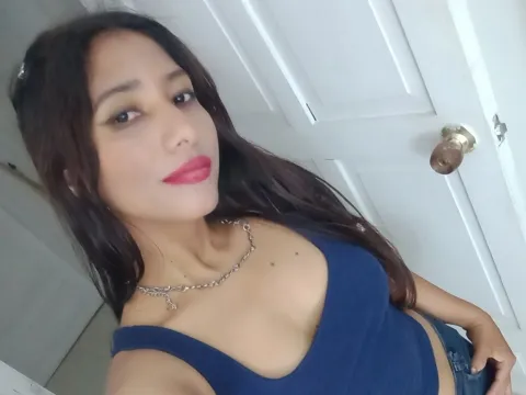 porno video chat model SelenaRioss