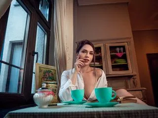 live sex video chat model SeonaLewis