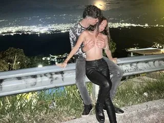 video sex dating model SerchWinxy