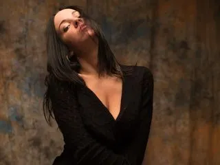 jasmin webcam model SerenaRivera