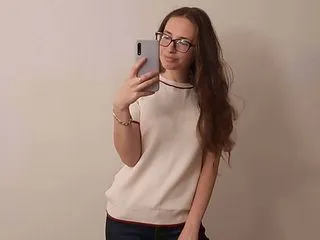 mature sex model SerenaSven
