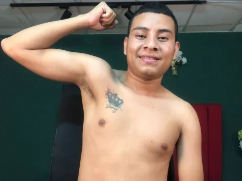 Click here for SEX WITH SergioGon