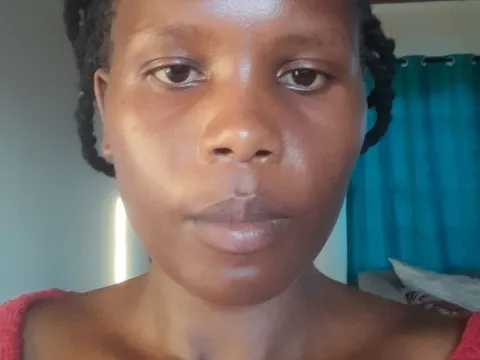 adult chat tv model Seybella
