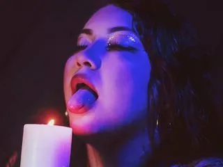 jasmine live cam model SharaTyler