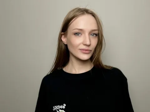 live sex video chat model SharonLipman