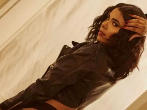 live sex model SharonMoreno