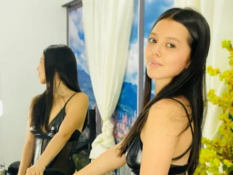 jasmin live sex model SherriePorter
