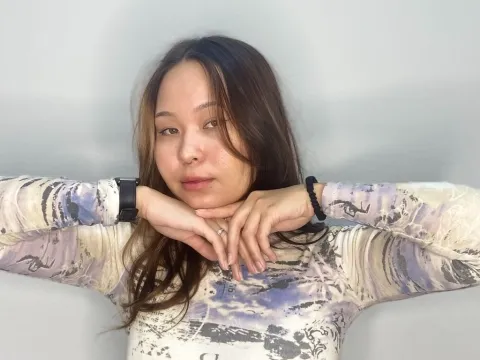 live sex video chat model ShirleyWebb