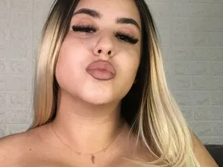 video sex dating model SibeleNamari