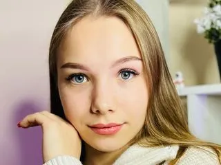 sex webcam model SibleyClaxton