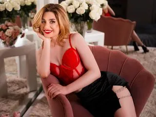 porn video chat model SiennaCooper