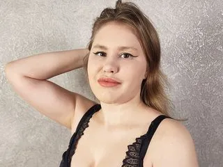 teen webcam model SiennaJill