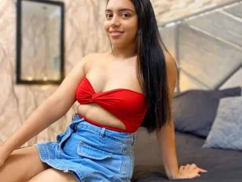 adult video model SiennaVega