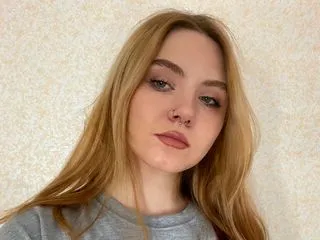 live webcam sex model SierraWerner