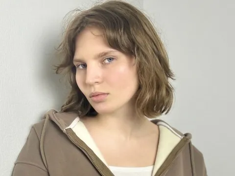 webcam sex model SilviaAcomb