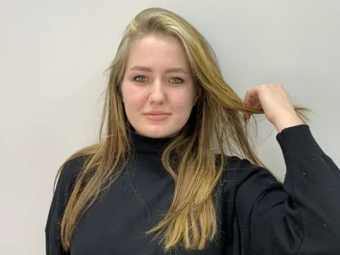 live position sex model SilviaBench