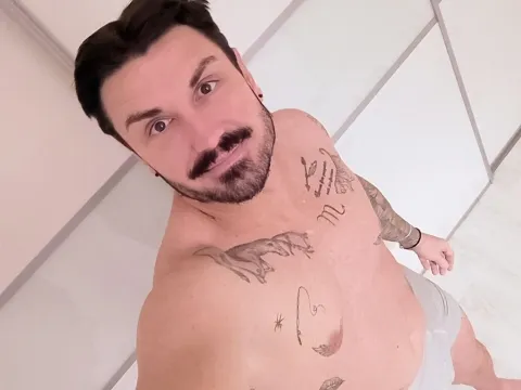 Click here for SEX WITH SmileyD